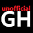 george hotz archive