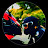 @eillyacostandinides3344 Avatar