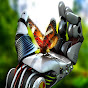 Secret Tech HD Image Thumbnail