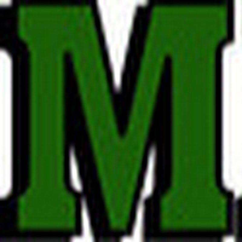 MaxxDrive Auto Group