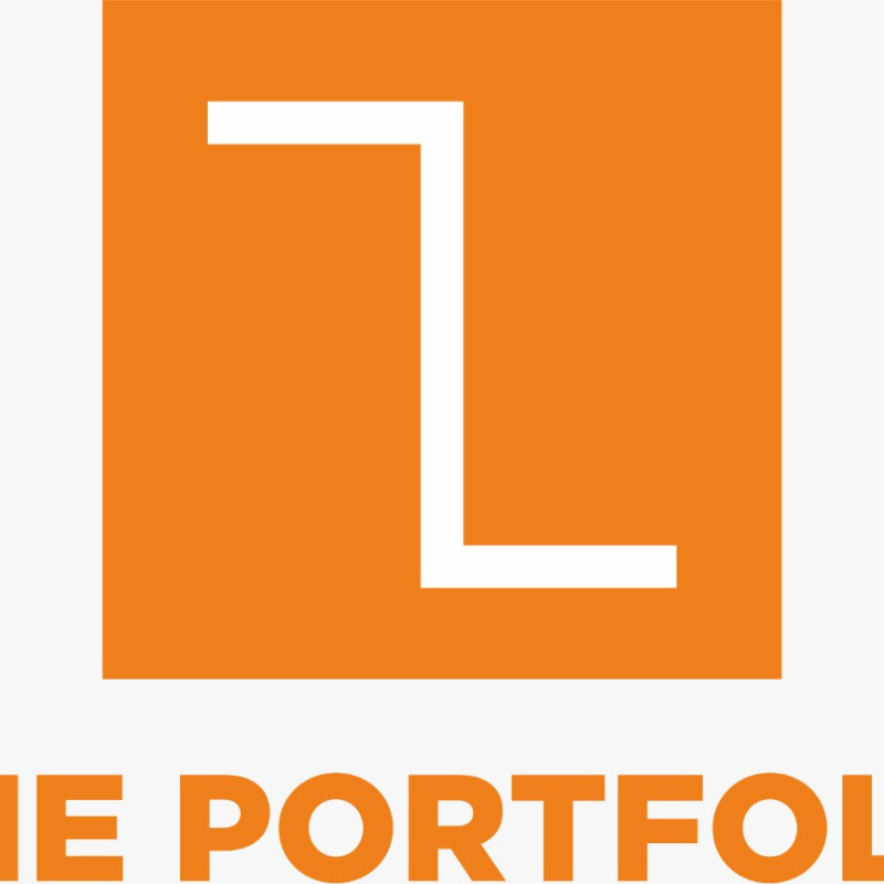 One Portfolio