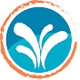 Fountain of Life-Bessemer logo