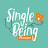 Single Being PODCAST