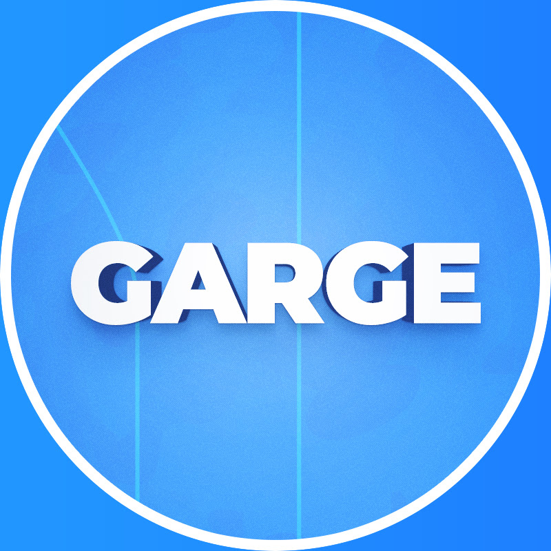 Garge