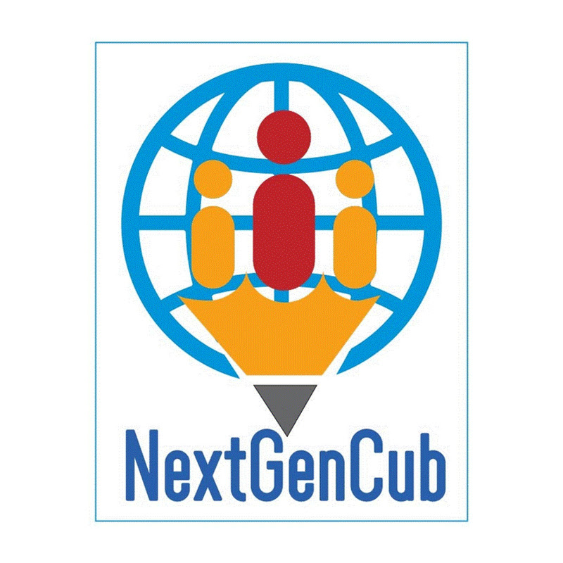 Hire NextGenCub tube — Language Learning (Specific Languages) YouTube creator for sponsorships