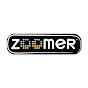 Zoomer
