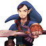 PrPn16SELQg-channel-avatar-GameOver Jesse
