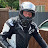 @TheThorpester's avatar