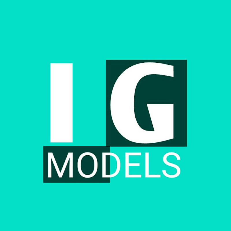 IG Models