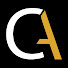 oifP1ThP3TU-channel-avatar-Carlos Alfaro