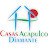 Casas Acapulco Diamante Construye y vende
