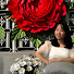 LdFB9t4iH_A-channel-avatar-Rita Handmade