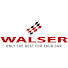 WALSER EN - Only the best for your Car