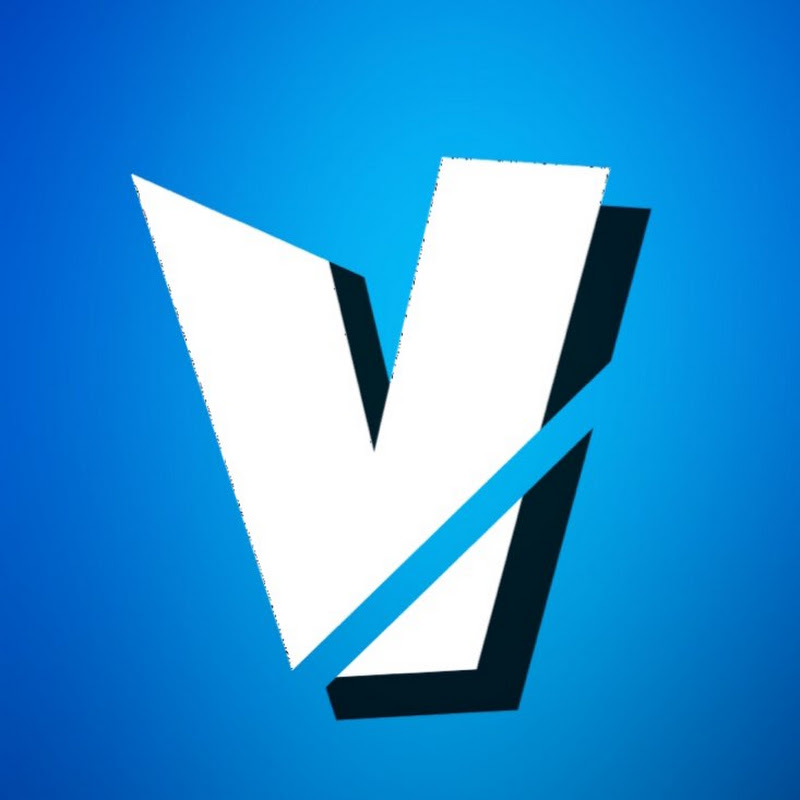 VUDO