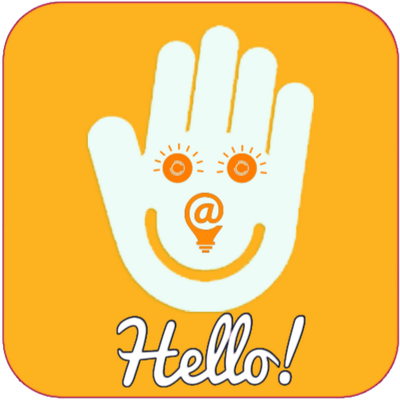 Hello!