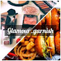 Glamour Garnish logo