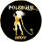 POLESQUE SHOW