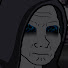 QElAIiKG9hM-channel-avatar-Moonlet