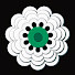 doUqTUkI1qk-channel-avatar-Remembering Srebrenica