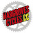 @hargrovescyclescyclingclub56