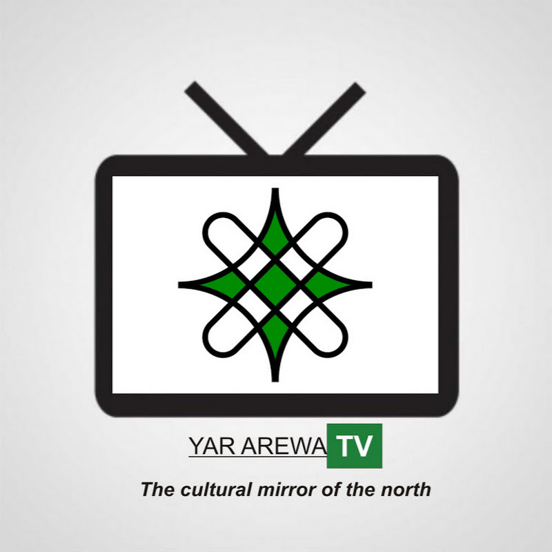 Yar Arewa TV
