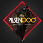 Pilsen Pod logo