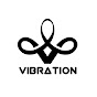 Vibration - We're Blood Brothers logo