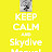 SkydiveManual