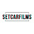 SETcarFilms