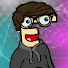 xQp-_p5ip9Y-channel-avatar-Elite Eric