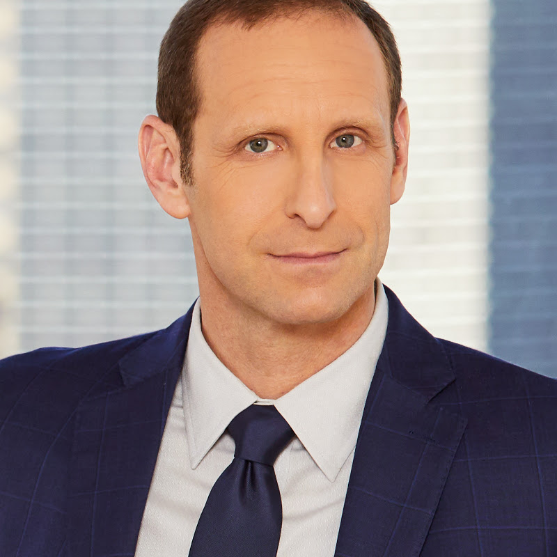 Real Estate Videos by Aaron Chesky