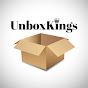 Unbox Kings