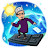 @carfreaknazz's avatar