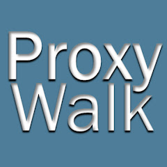 Proxy Walk