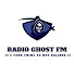 A3bBpYR6Bu8-channel-avatar-Radio Ghost FM
