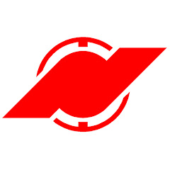 日本建設工業アイコン画像