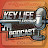 @thekeylifelessonsshow8125