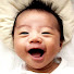 15p1Pi7U8L0-channel-avatar-So-Chan-Nel アラフィフパパの子育て奮闘記