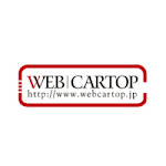 WEB CARTOP
