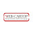WEB CARTOP