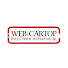 9LE7n02yFjw-channel-avatar-WEB CARTOP