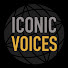 2-e3Wm68DaA-channel-avatar-Iconic Voices