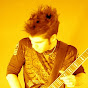 DavidMeShowEN