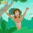OtZKI8LnKbw-channel-avatar-100 Bible Stories