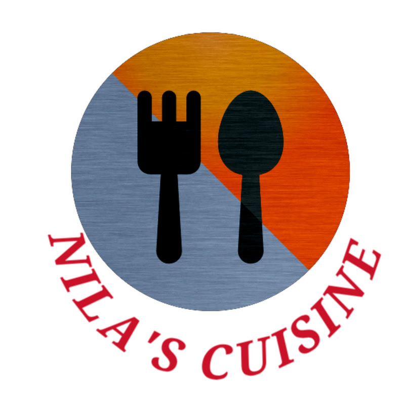 Nila's Cuisine