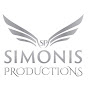 Simonis Productions logo