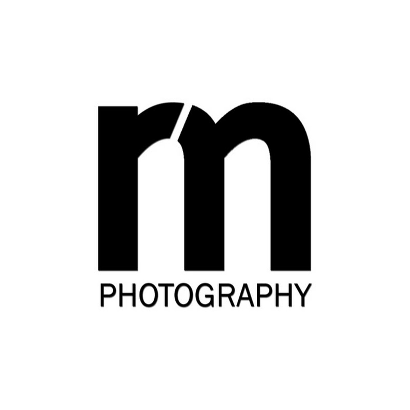 Rohan Mishra Photography
