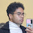 @tamalmazumdar6305 Avatar