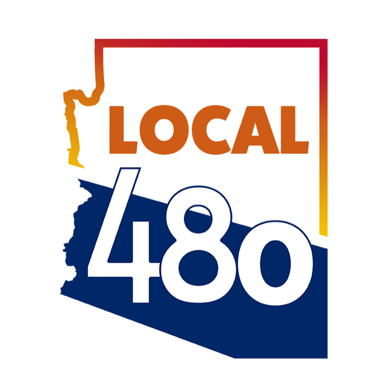 Local 480