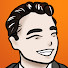 QZGoq5Ie-r0-channel-avatar-Leo
